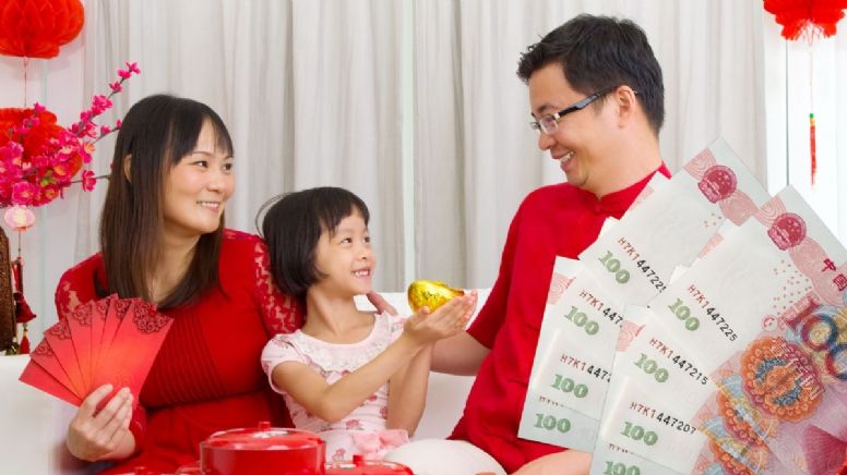 Año Nuevo Chino: qué deberías comer este 29 de enero para atraer la prosperidad y abundancia