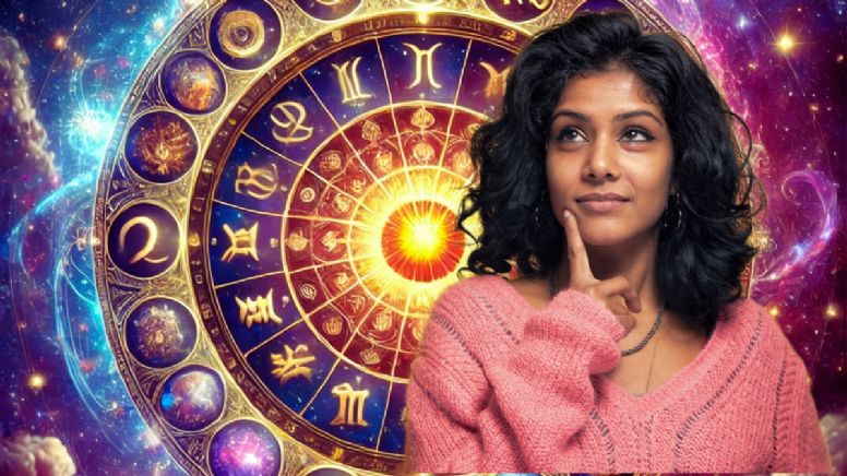 Estas son las predicciones del Horóscopo occidental de HOY martes 29 de enero en el amor, salud y dinero, según la astrología