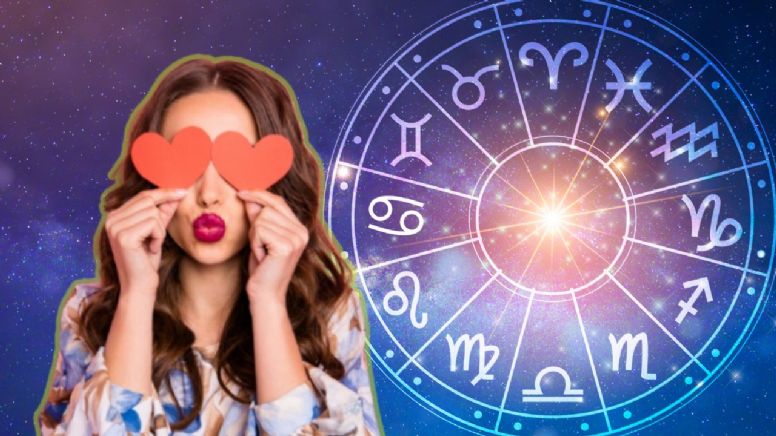 ¿Cuál es el signo más amado por todo el zodiaco?