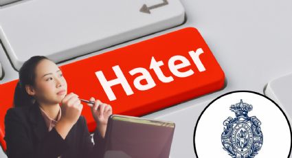 Toma asiento antes de descubrir cómo la RAE redefine a los “haters” en español