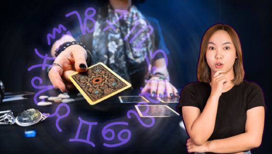 Estos 5 signos que encuentran un regalo de abundancia gracias a sus nativos astrales entre el 3 y el 10 de enero, según el Tarot