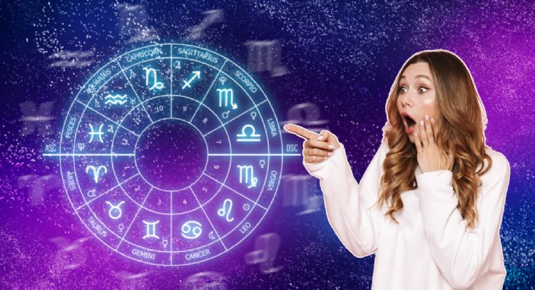 Los 3 signos que recibirán un ascenso laboral en los primeros 6 meses del 2025, según la astrología