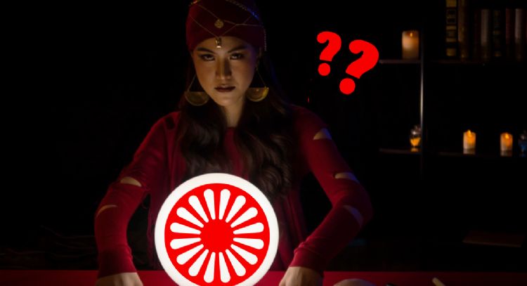 Horóscopo Gitano: los 3 signos que se llenarán los bolsillos de dinero entre el 3 y el 15 de enero