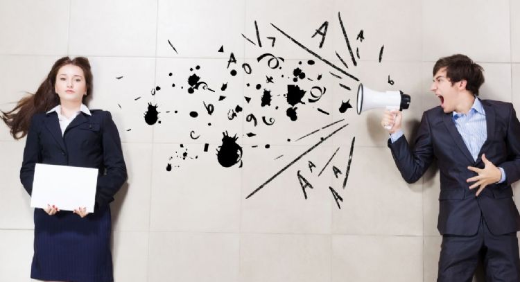 La psicología advierte cuáles son las frases que usan las personas pasivo-agresivas