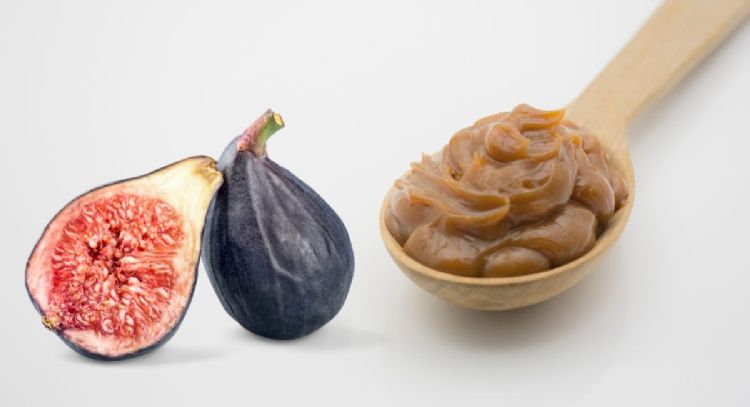 Brevas con arequipe, aprende a hacer este delicioso postre con solo 7 ingredientes