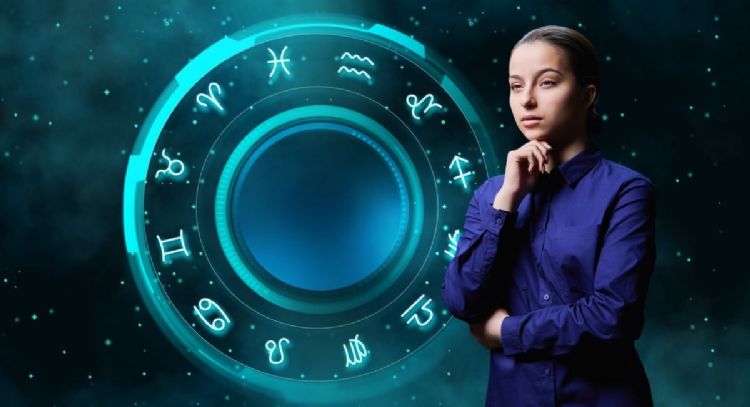 Las predicciones del Horóscopo occidental de HOY viernes 3 de diciembre en el amor, salud y dinero, según la astrología