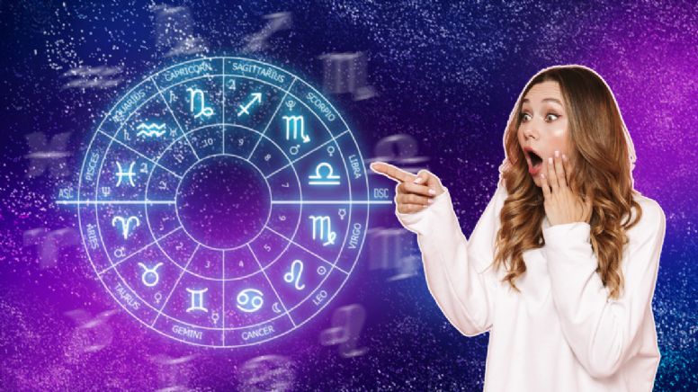 Los 3 signos que recibirán un ascenso laboral en los primeros 6 meses del 2025, según la astrología