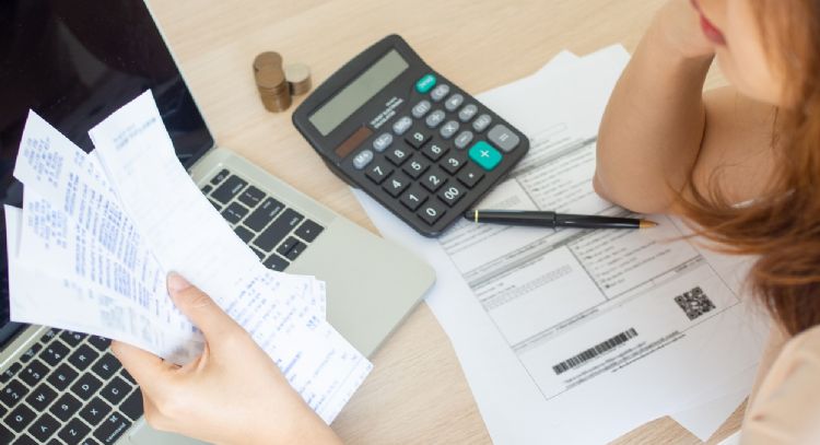 Cuándo son las fechas para pagar el impuesto predial en cuotas en 2025; esto es lo que sabemos