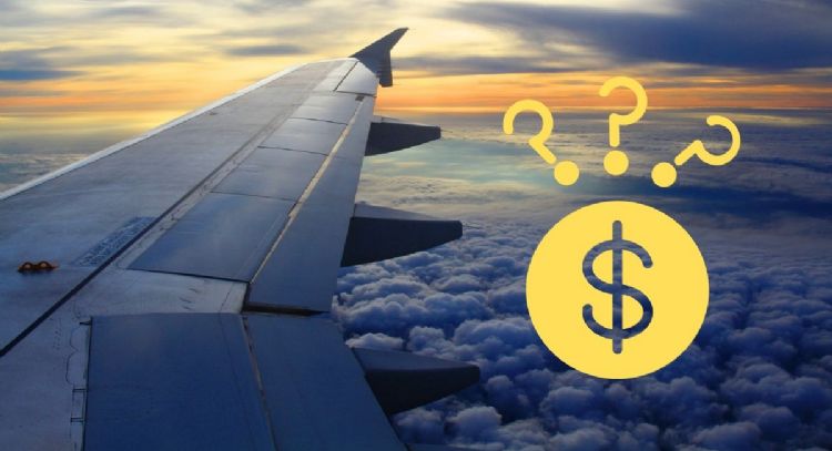 Cuál el precio del boleto de Bucaramanga a Santa Marta en Wingo