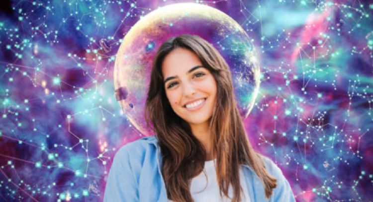 Luna Nueva en Acuario: estos son los 3 signos que nadarán en abundancia, según la astrología