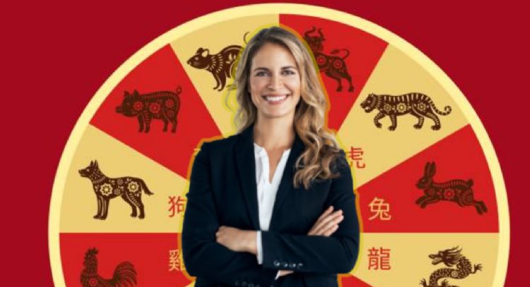 Estos son los 3 signos más conservadores y estructurados, según la astrología oriental