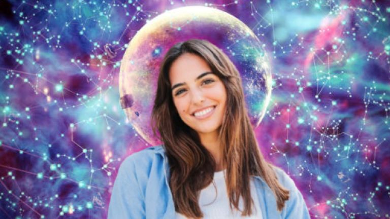 los signos zodiacales beneficiados por la luna nueva en cancer de junio 2025 son cancer, libra y virgo
