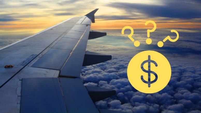 Cuál el precio del boleto de Bucaramanga a Santa Marta en Wingo