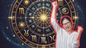 Foto ilustrativa de la nota titulada Horóscopo occidental de HOY, viernes 31 de enero las predicciones en el amor, salud y dinero, según la astrología