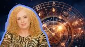 Foto ilustrativa de la nota titulada Horóscopo de HOY, 31 de enero del 2025 de Mizada Mohamed: estas son las predicciones para cada signo zodiacal
