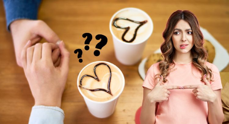 Cuál es la diferencia de edad ideal para que una relación sea más duradera, según la Inteligencia Artificial