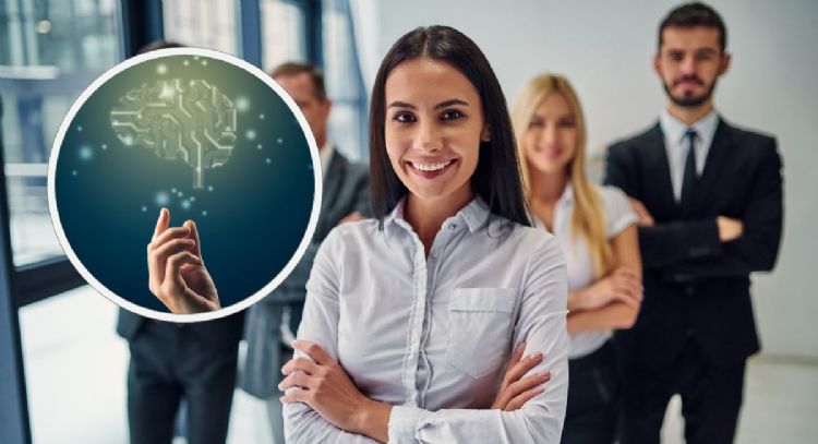 Los 5 apellidos que muy pronto conseguirán el trabajo de sus sueños, según la Inteligencia Artificial