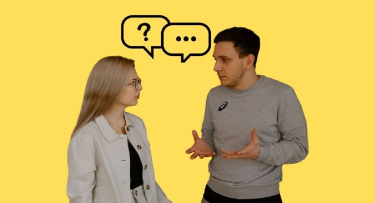 Estas son las 5 frases que más repiten las personas que se hacen las víctimas, según la psicología