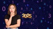 Foto ilustrativa de la nota titulada Cuál es el verdadero significado de que el 2025 sea un 'año nueve', según lo que dicta la Numerología