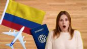 Foto ilustrativa de la nota titulada Se confirmó cuáles son las aerolíneas que lanzaron tiquetes a menos de $100.000 a diferentes destinos de Colombia