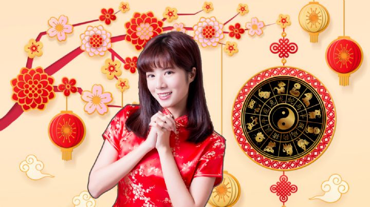 Las predicciones del Horóscopo Chino de HOY domingo 5 de enero en el amor, salud y dinero, según la astrología china