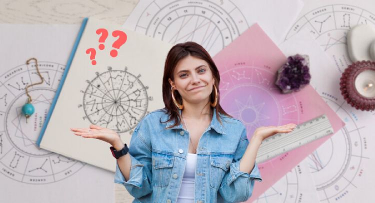 Las predicciones del Horóscopo occidental de HOY domingo 5 de enero en el amor, salud y dinero, según la astrología