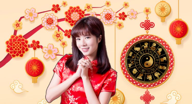 Las predicciones del Horóscopo Chino de HOY domingo 5 de enero en el amor, salud y dinero, según la astrología china