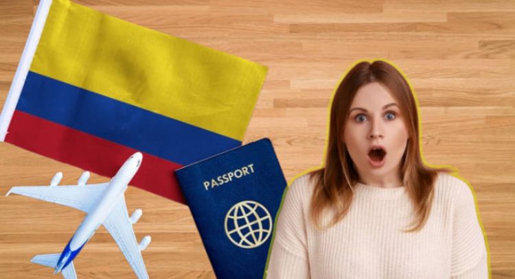 Se confirmó cuáles son las aerolíneas que lanzaron tiquetes a menos de $100.000 a diferentes destinos de Colombia