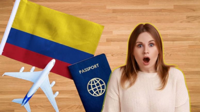 Se confirmó cuáles son las aerolíneas que lanzaron tiquetes a menos de $100.000 a diferentes destinos de Colombia