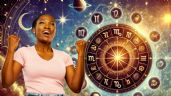 Foto ilustrativa de la nota titulada Las predicciones del Horóscopo occidental de HOY lunes 6 de diciembre en el amor, salud y dinero, según la astrología