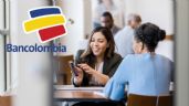 Foto ilustrativa de la nota titulada El nuevo servicio de Bancolombia que beneficiará a miles de colombianos