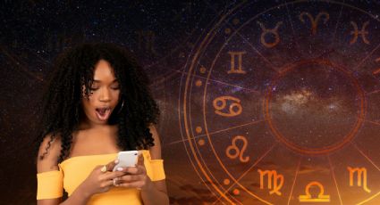 Estos son los 5 signos que comenzarán el 2025 muy desanimados, según la astrología