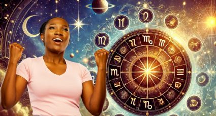 Las predicciones del Horóscopo occidental de HOY lunes 6 de enero en el amor, salud y dinero, según la astrología