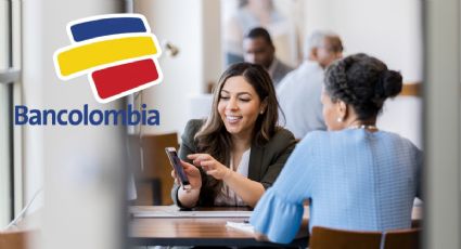 El nuevo servicio de Bancolombia que beneficiará a miles de colombianos