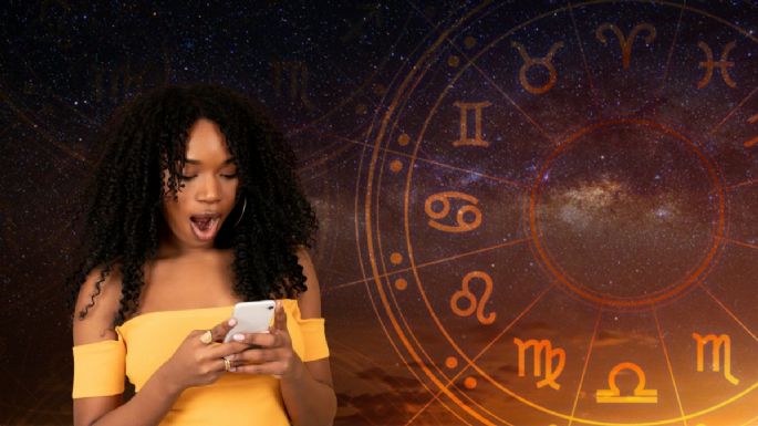 Estos son los 5 signos que comenzarán el 2025 muy desanimados, según la astrología