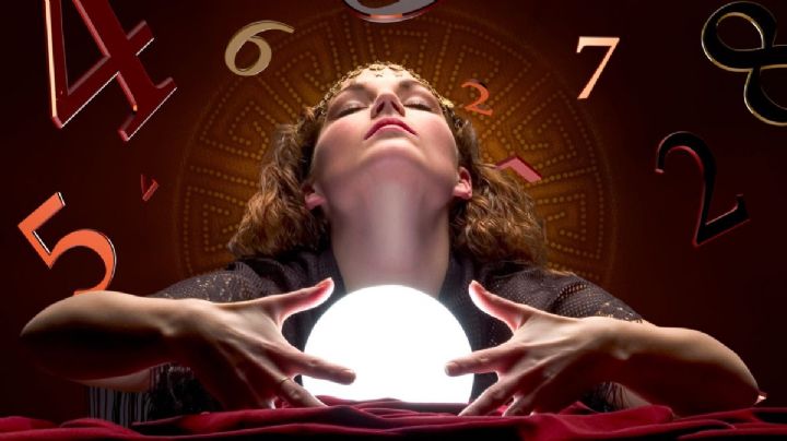 Descubre qué te depara el 2025, según la Numerología Pitagórica
