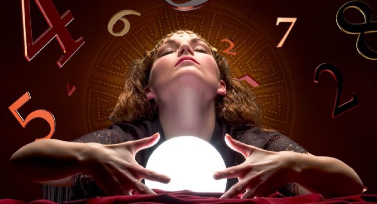 Descubre qué te depara el 2025, según la Numerología Pitagórica