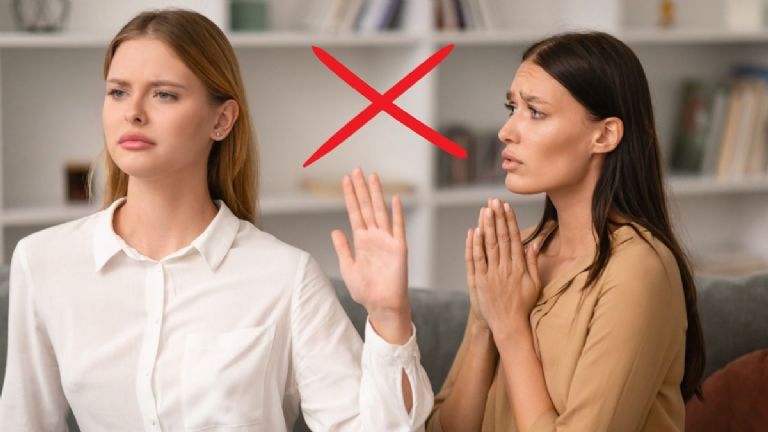 frases que dicen las personas mentirosas segun los expertos en psicologia