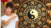 Foto ilustrativa de la nota titulada Las predicciones del Horóscopo Chino de HOY martes 7 de enero en el amor, salud y dinero, según la astrología china