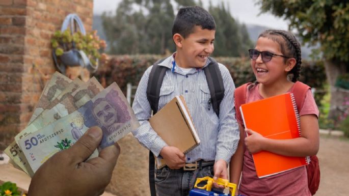 ¿Adiós a Colombia sin Hambre? Estos son los cambios significativos para 2025