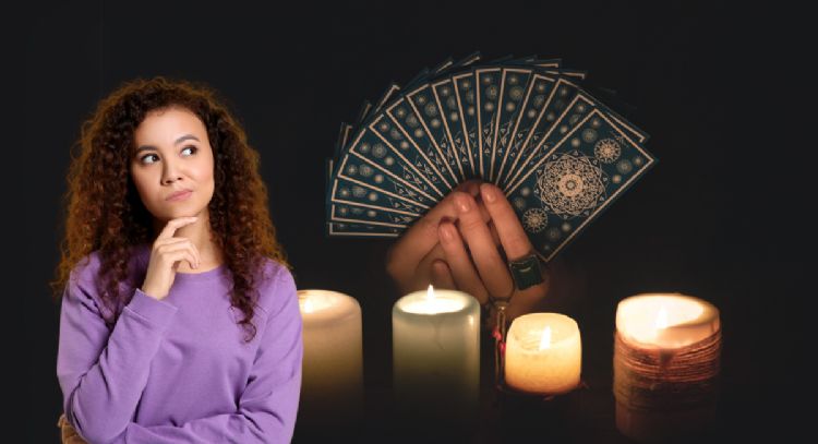 Estos 3 signos que alcanzan una ola de buena energía gracias a los astros del 7 al 11 de enero, según el Tarot