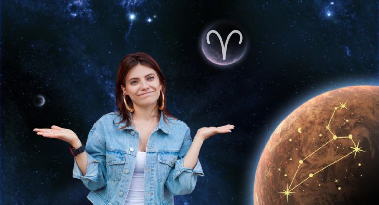Luna en Aries y Marte en Leo: los 3 signos que resolverán sus conflictos financieros gracias a la ayuda de los astros