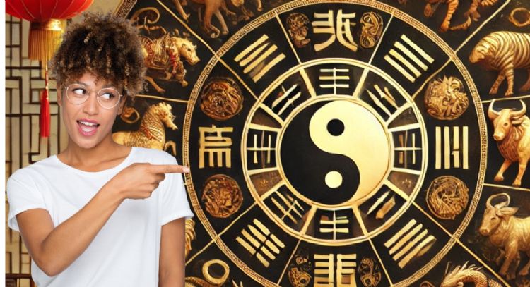 Las predicciones del Horóscopo Chino de HOY martes 7 de enero en el amor, salud y dinero, según la astrología china