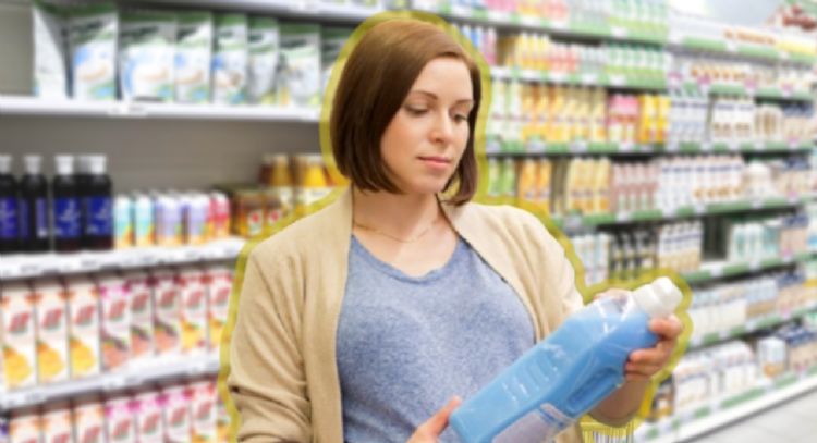 Adiós precios altos: conoce el famoso supermercado de Colombia que ofrece 50% de descuentos a partir del 10 de enero