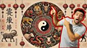 Foto ilustrativa de la nota titulada Las predicciones del Horóscopo Chino de HOY miércoles 8 de enero en el amor, salud y dinero, según la astrología china