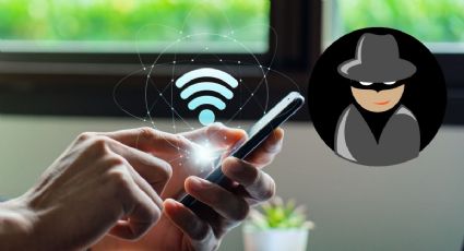 El trucazo para conocer la contraseña de WiFi del vecino sin recibir amenazas y en simples pasos