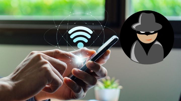 El trucazo para conocer la contraseña de WiFi del vecino sin recibir amenazas y en simples pasos