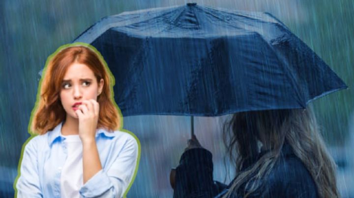Descubrimiento inesperado para colombianos: Ideam alertó sobre el comportamiento del clima en 2025