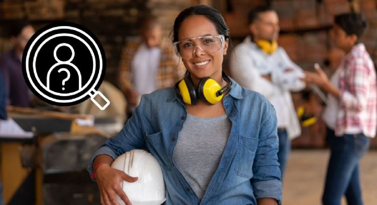 ¿Quieres trabajar en Tiendas D1? Estas son las vacantes disponibles en Colombia