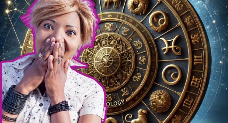 Las predicciones del Horóscopo occidental de HOY miércoles 8 de enero en el amor, salud y dinero, según la astrología